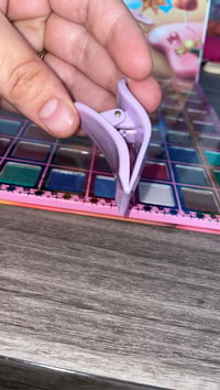 Image 1 of Lash applicator