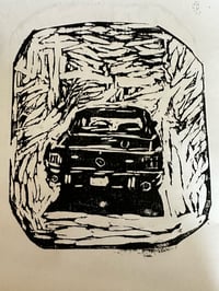 Image 8 of  Route 66/ mystang