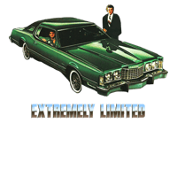 Image 4 of Thunderbird t-shirt