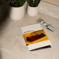 Image 1 of MISGUIDED Vol. 2