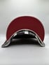 Florida Marlins MyFitteds Zelda 7 5/8 Image 2