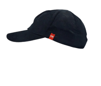 Image 4 of Cord Tag Cap
