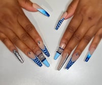 Image 2 of Blues