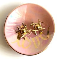 Image 2 of Roxy Earrings