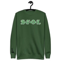 Image 6 of BFOL/Protected Premium Sweatshirt