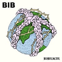 Bib - Biblical 7”