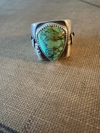 Image 4 of Lightning Ring 