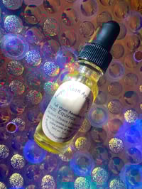 Image 2 of Botanica Offerings