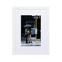 Image 2 of #15