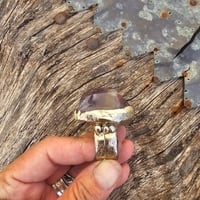 Image 4 of Ametrine Slab, US 9