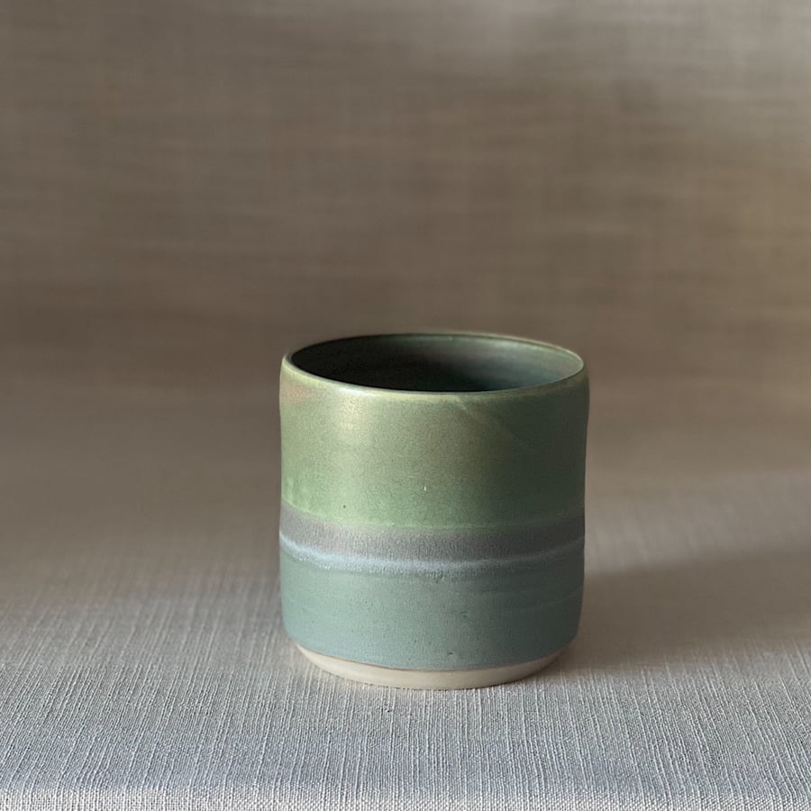 Image of RIVER MEDIUM PLANTER