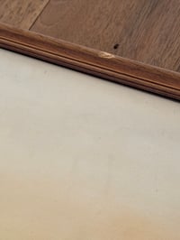 Image 6 of Paire d’aquarelles - début XXe