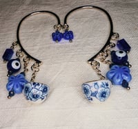 Image 4 of Evil Eye V.3