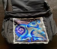 Image 2 of grimweepercore bag