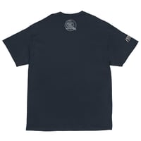 Image 4 of New weather tee