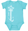 Brainwashed Onesies