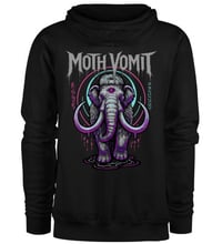 Image 1 of Third Extinct