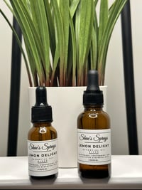Image 4 of Essential Oil Blends