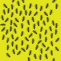 Image 4 of Tiny machines that erase memories 