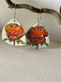 Image 2 of Big Beauty’s 