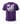TCU Playoff T-Shirt