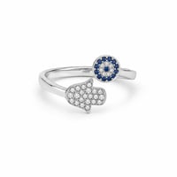 The Protector Ring 