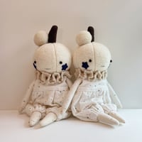 Image 3 of Pumpkin Clown #04