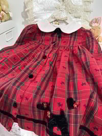 Image 2 of The North Pole - 3 years 