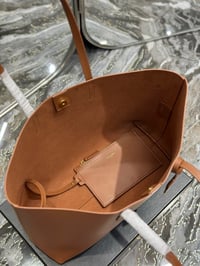 Image 13 of YSL Plain Tote