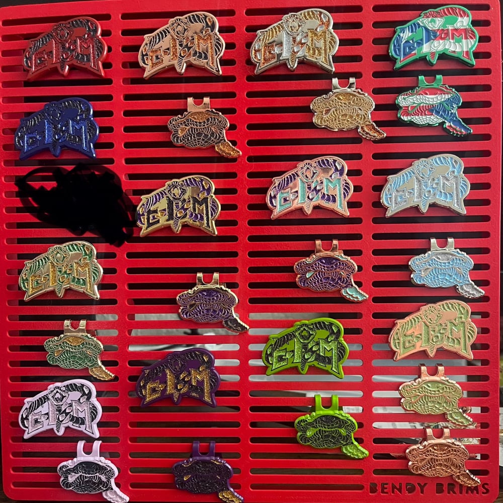 All of this for 100$