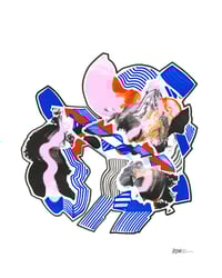 Image 1 of Terre rose