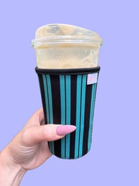 Image 1 of Last chance | Mansion Maid cup sleeve