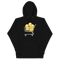 Image of GROCERIES HOODIE