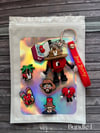 Bad Bunny Bundle