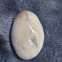 Image 13 of MilkStone Olive Veins MS-OL-04 