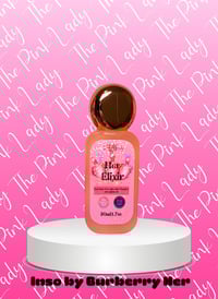 Image 1 of Her Elixir Body Oil