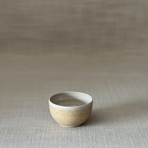 Image of VERVE SMALL BOWL 