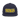 Wording Snapback Hat