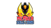 Member Solutions