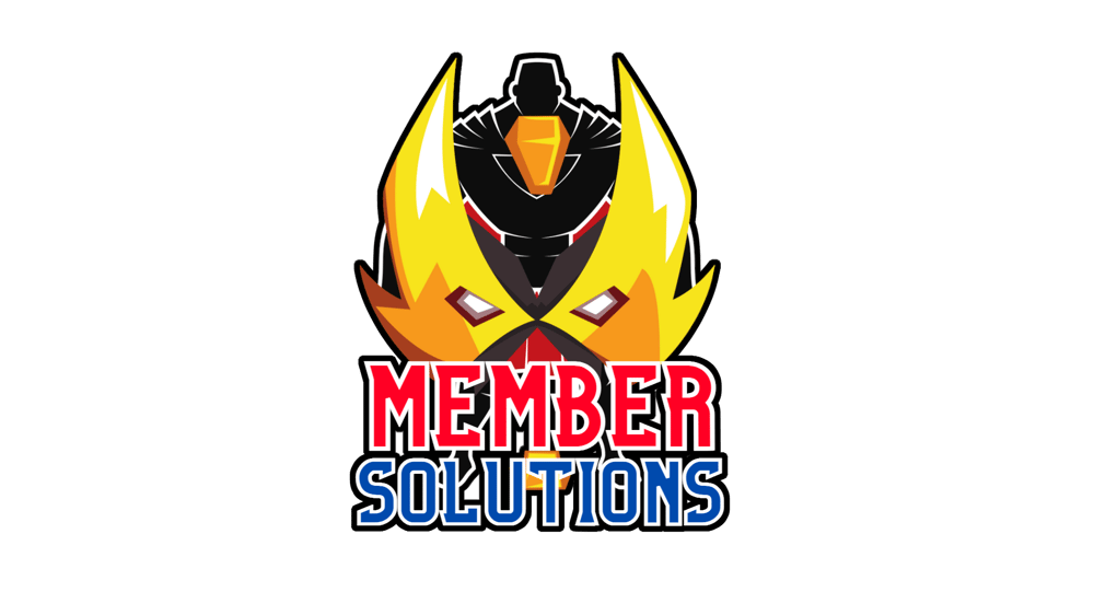 Member Solutions