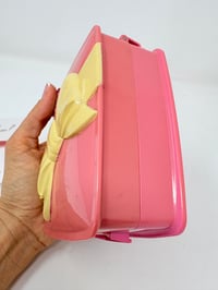 Image 4 of Ensemble bracelet et Polly Pocket Loft New Yorkais