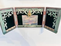 Image 4 of Love Birds- Catherine Peet