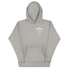 Team Smokey Hoodie