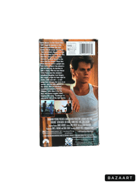 Image 2 of Footloose [1984]