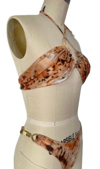 Image 1 of Indie Swimsuit