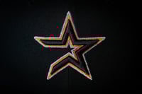 Image 3 of New Era 59Fifty “Busty” by STEVO