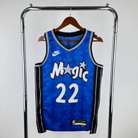 Image 1 of Orlando Magic City