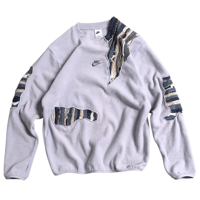Image 1 of Nike X Colucci Sweater - M