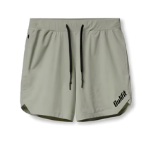 Oulifit Swift Shorts - Variant B