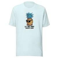 Image 1 of Pineapple